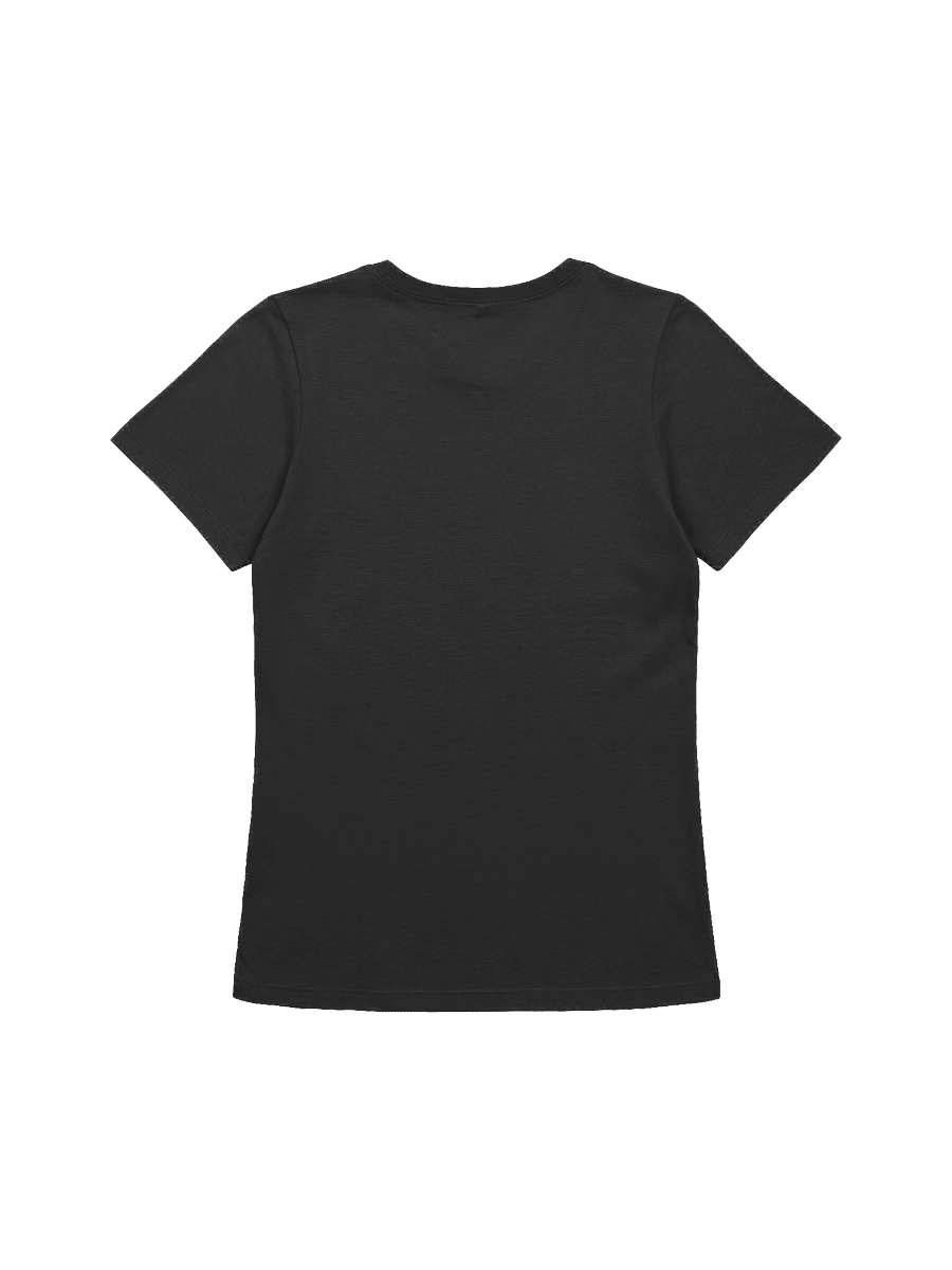 Wildflowers Grow Women's Relaxed-fit T-Shirt product image (4)