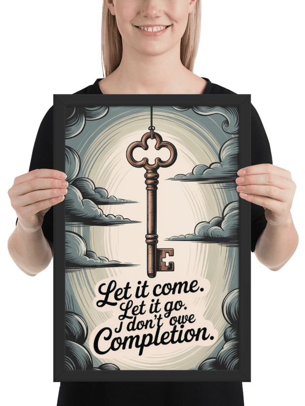 Wall Art Posters