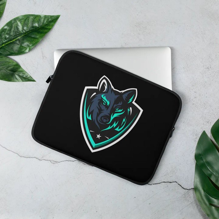Laptop case product image (3)