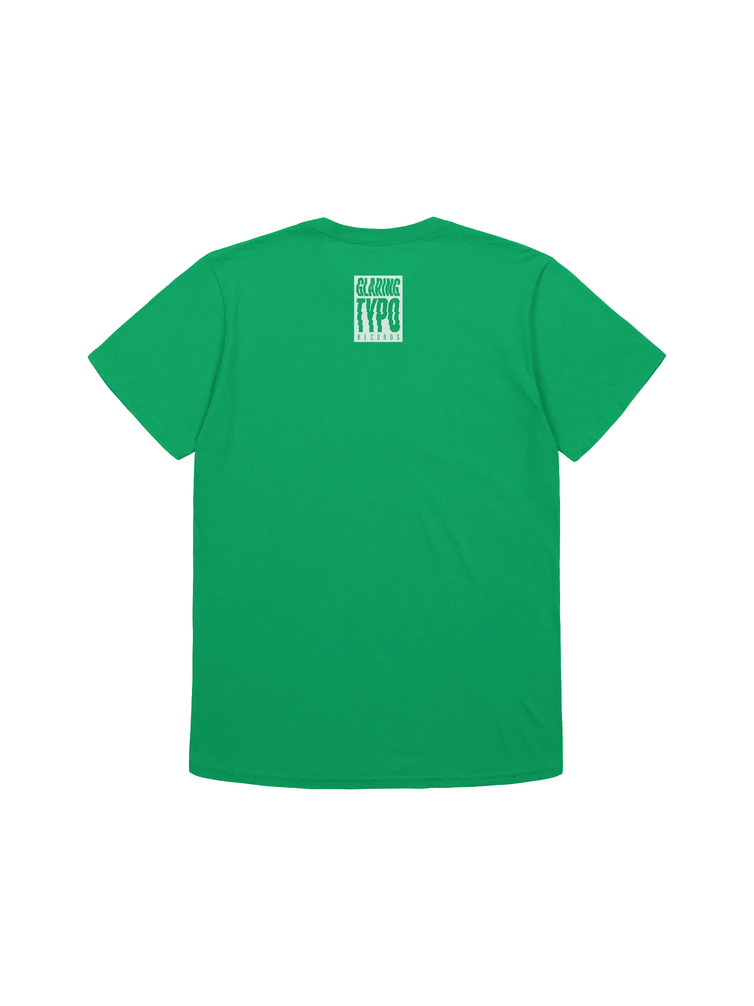 "Fight Naked" Tee product image (30)