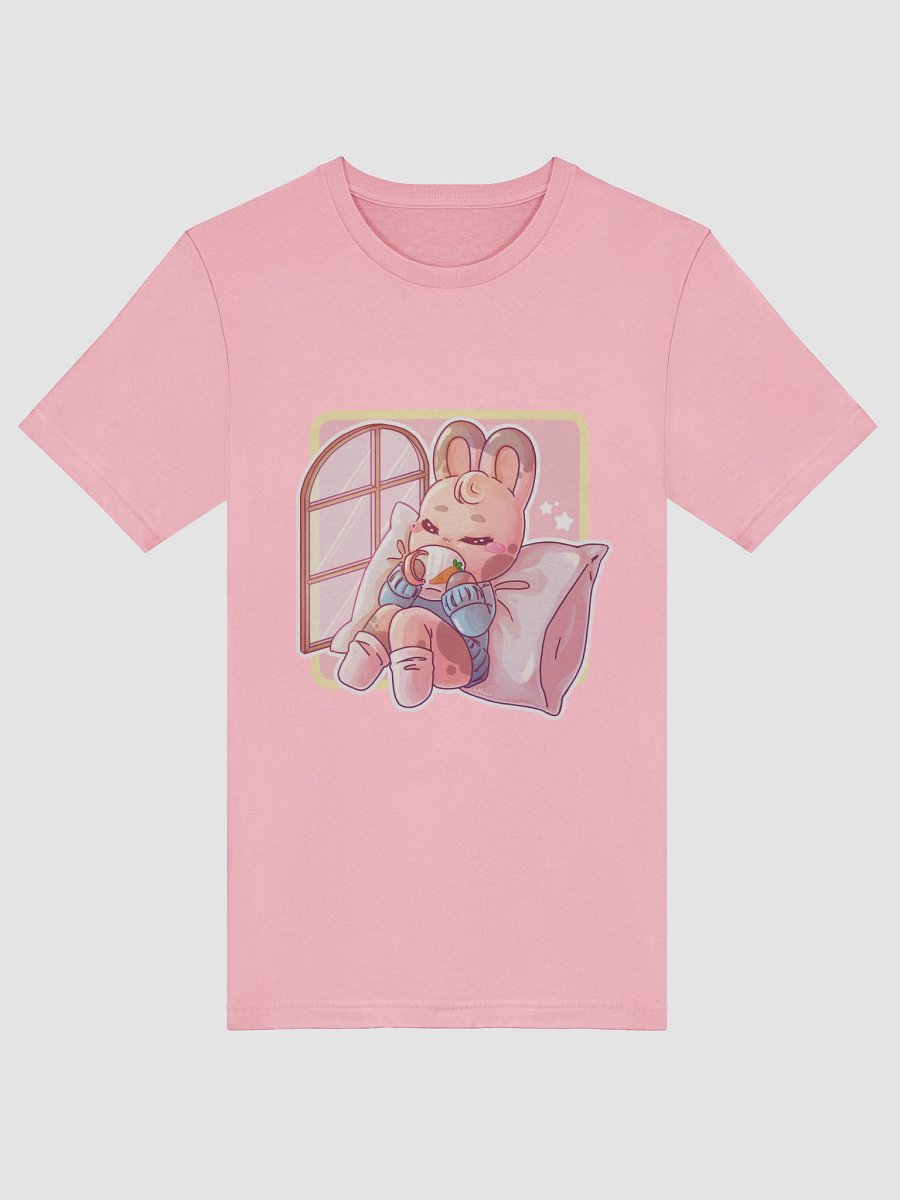 Cozy Corner Tee product image (5)