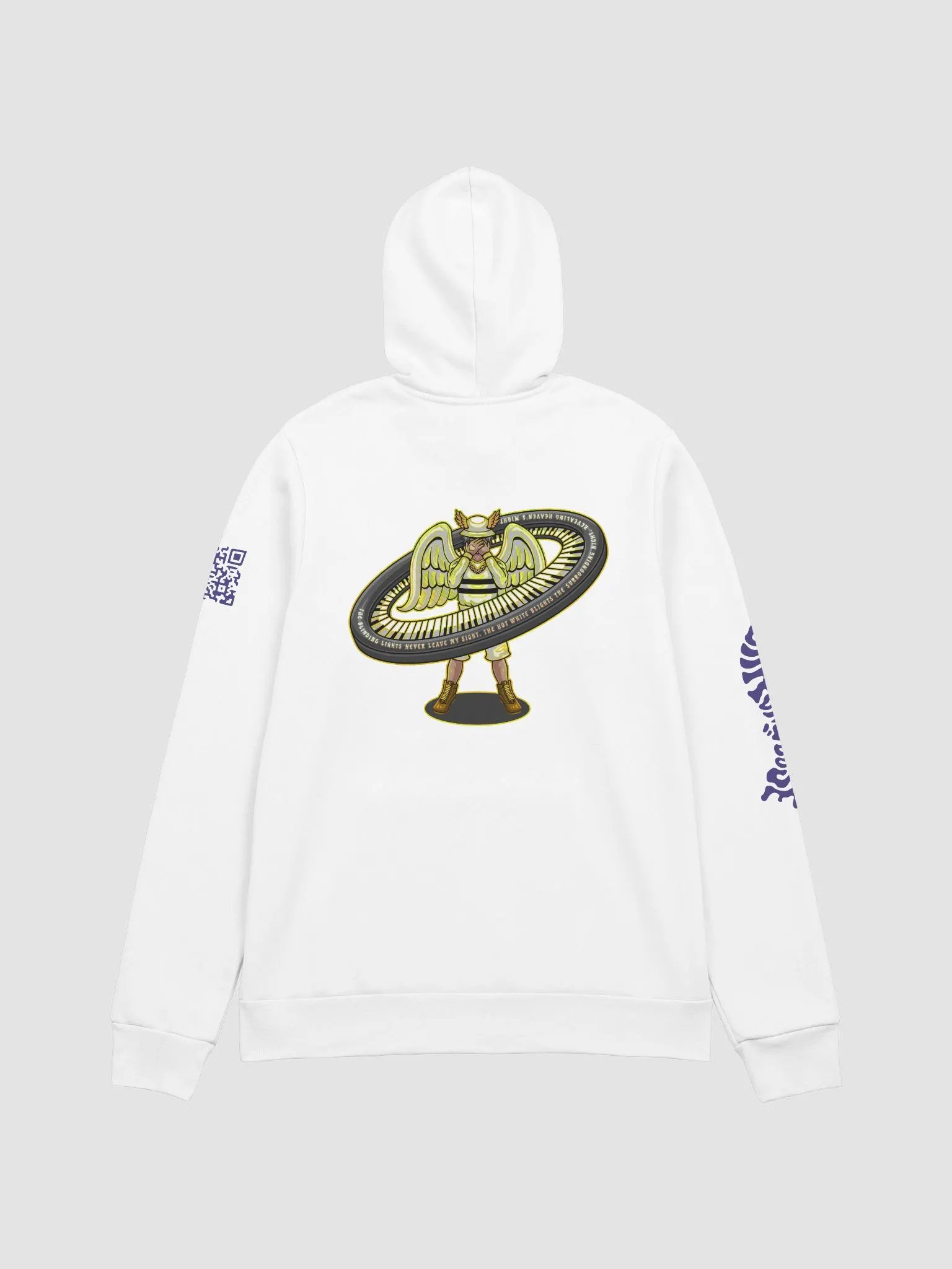 HD#009 product image (2)