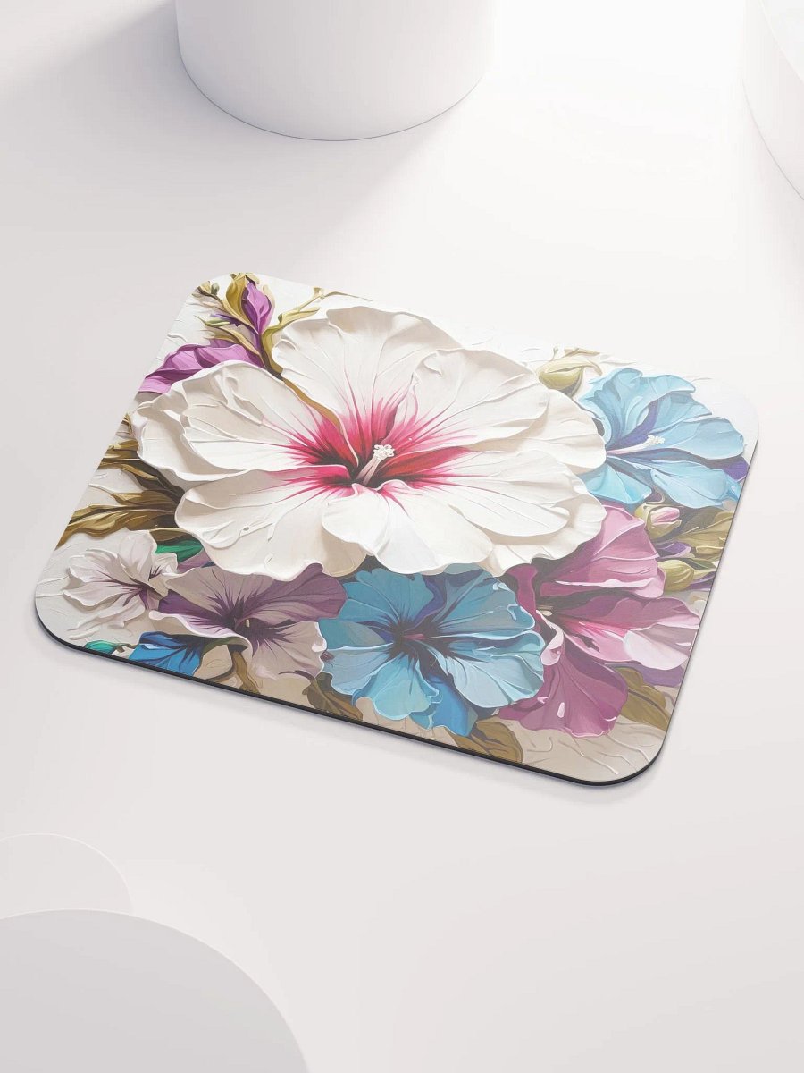 kellytarotusa product image (3)