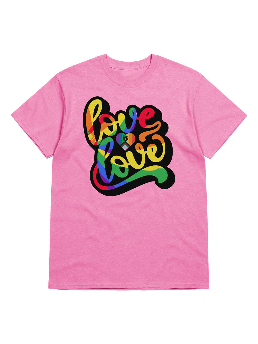 Pride v1 product image (8)