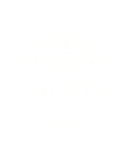 Cryptic Culture