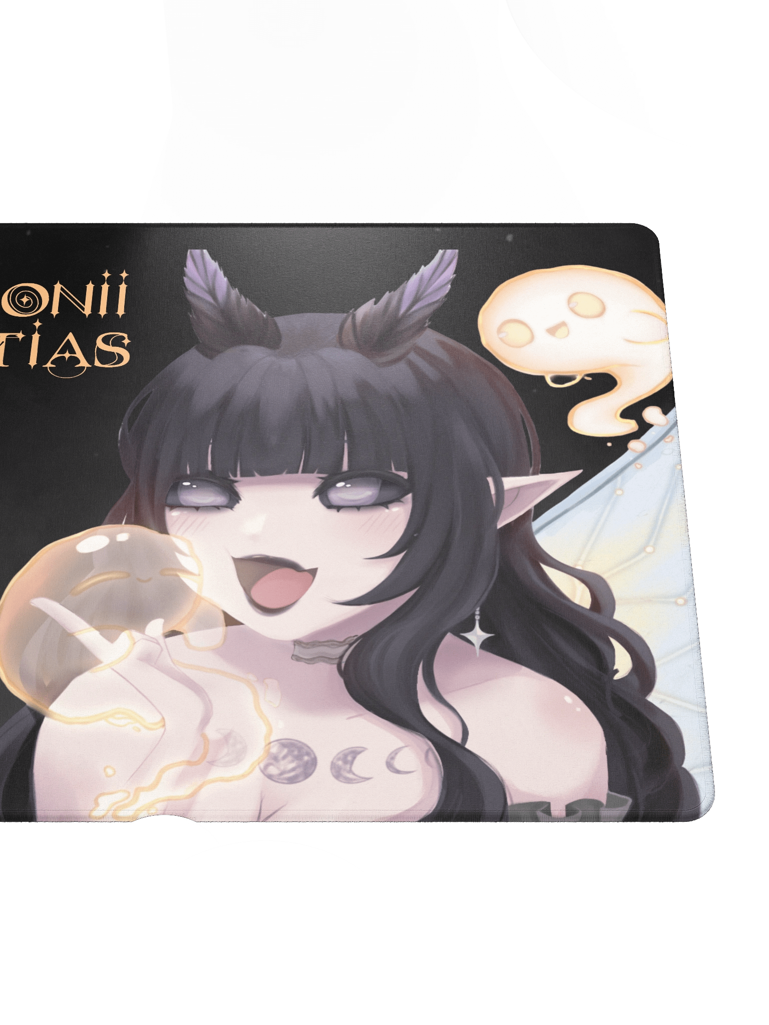 Moonii Mouspad -Small product image (5)