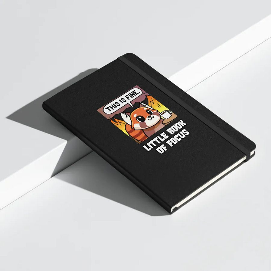 This is Fine Notebook product image (9)