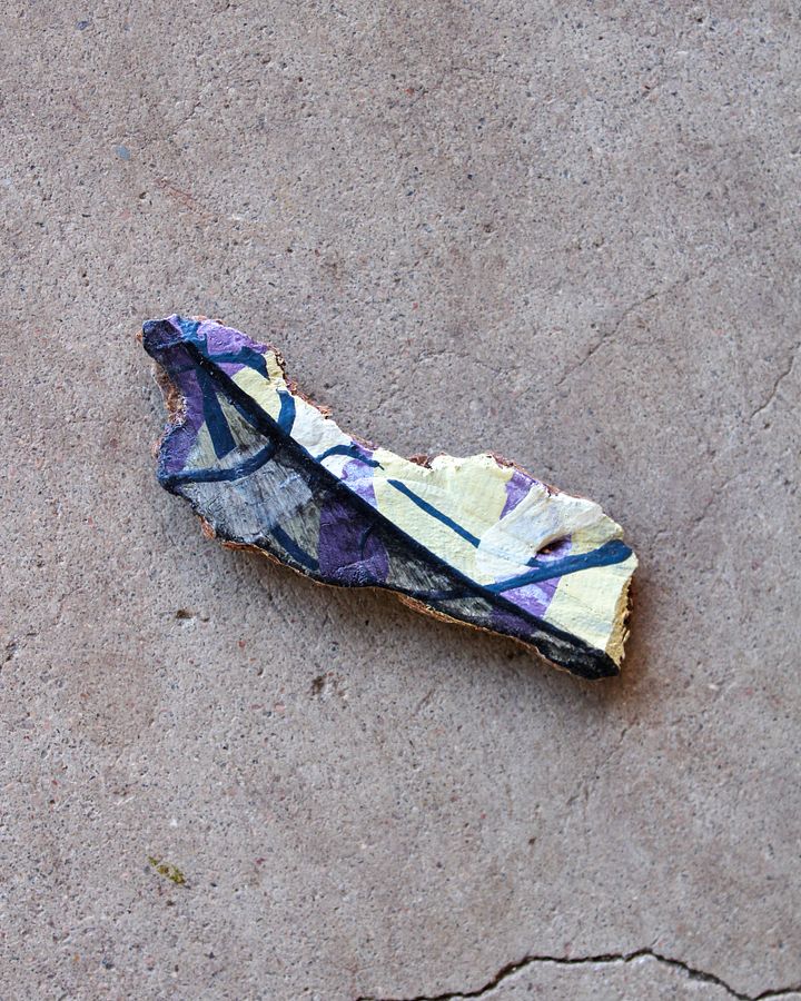 Grape Armor product image (1)