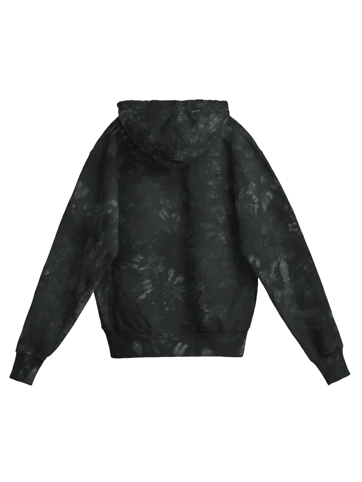 The Hatchproof Champion Hoodie product image (2)