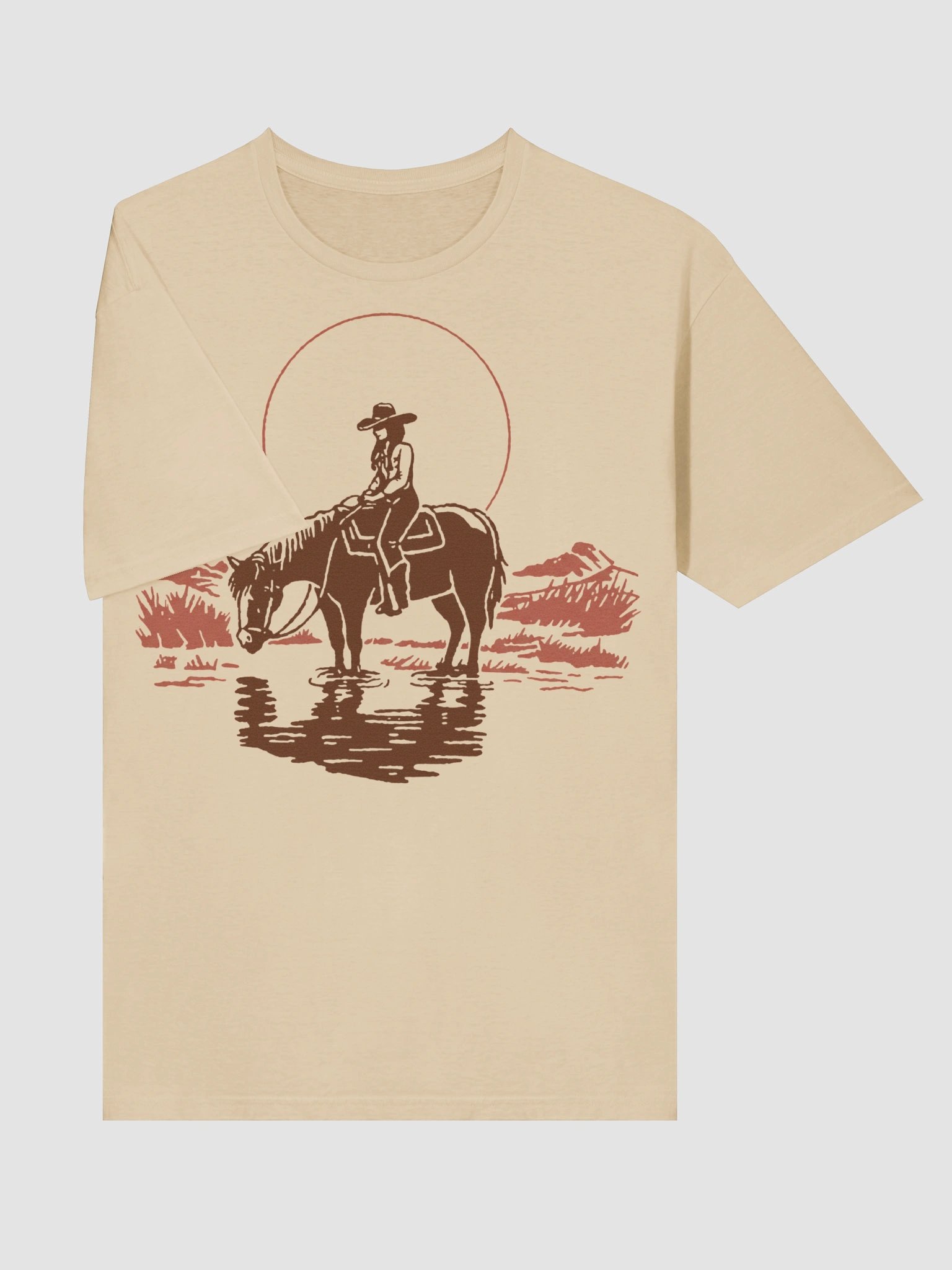 Still Waters product image (5)