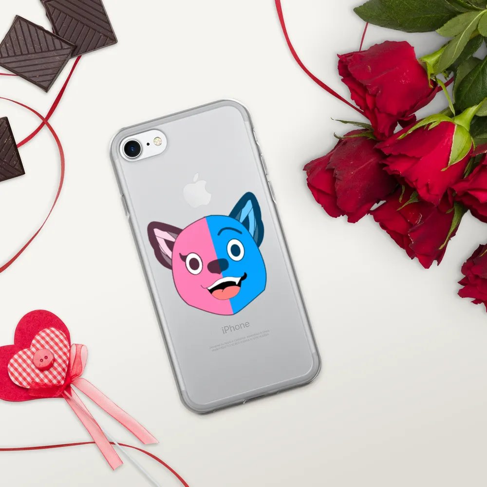 CApita de Iphone product image (336)
