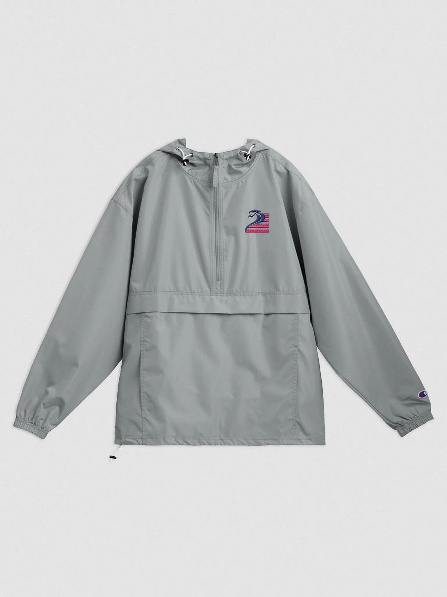 TRJ - Champion WB product image (1)