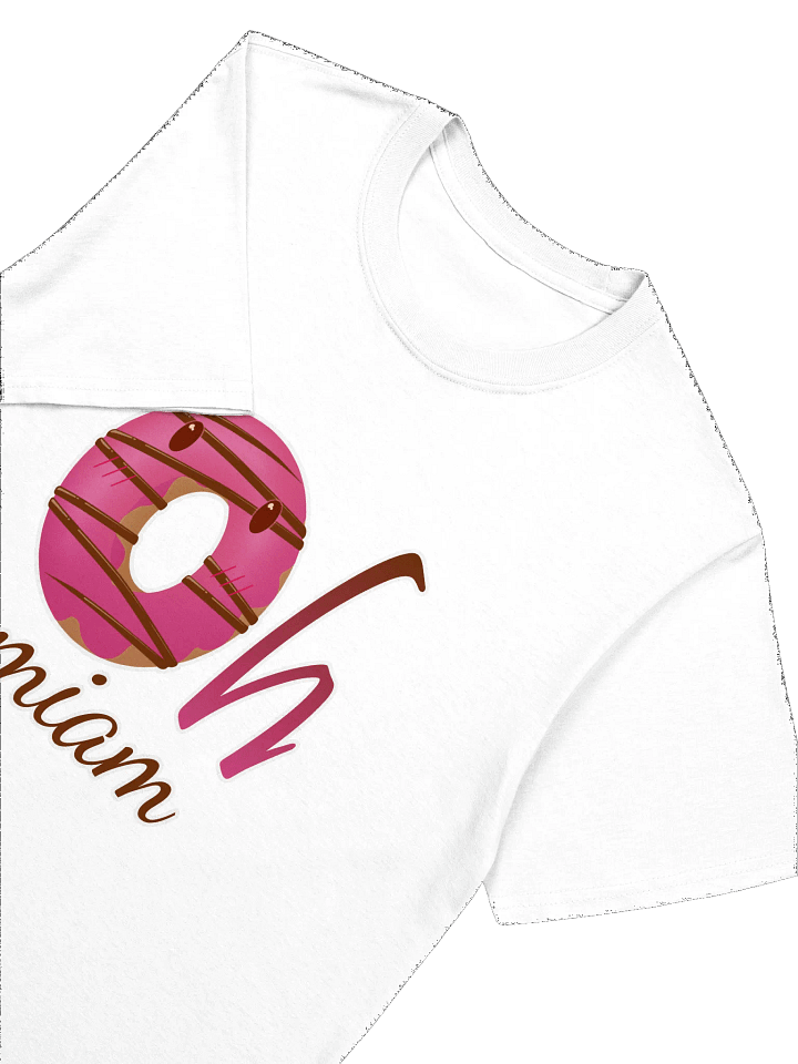 Oh miam ! product image (26)