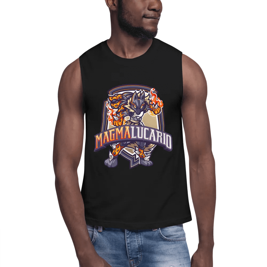 new logo sleeveless product image (6)