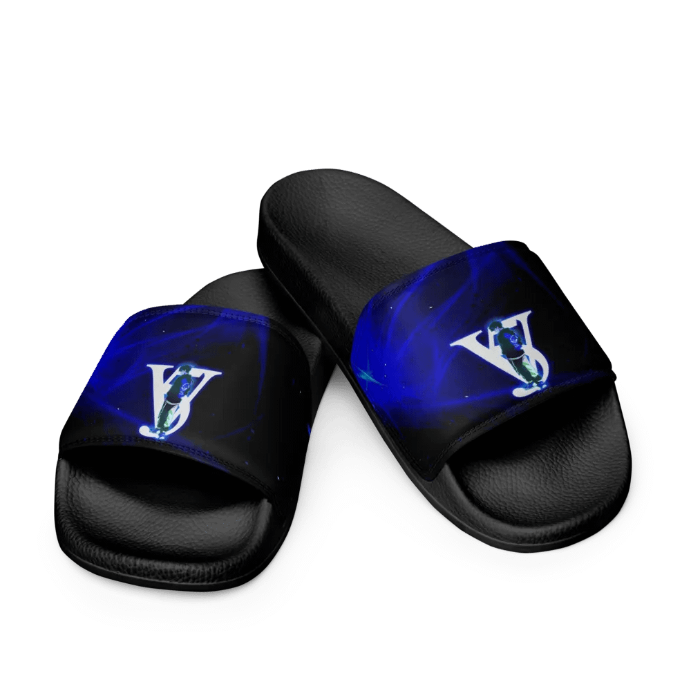 Rec Womans Slides product image (12)