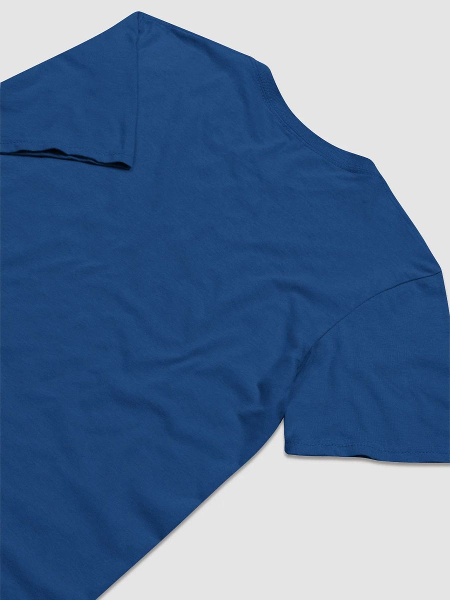 More Than an Embargo T-Shirt product image (6)