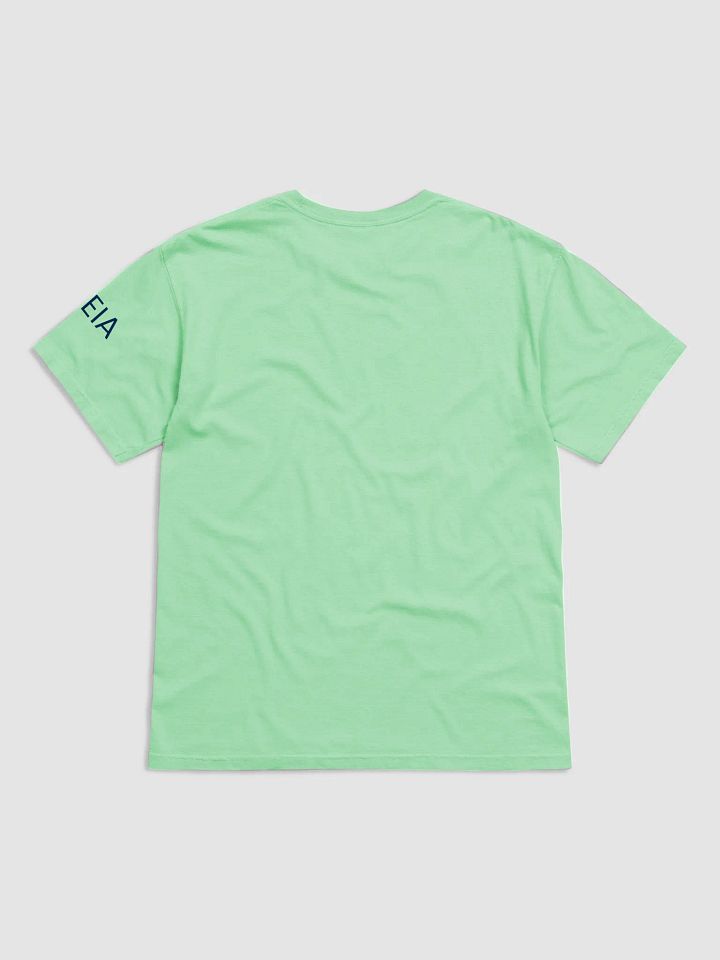 TUMBA COCO Art T-Shirt product image (2)