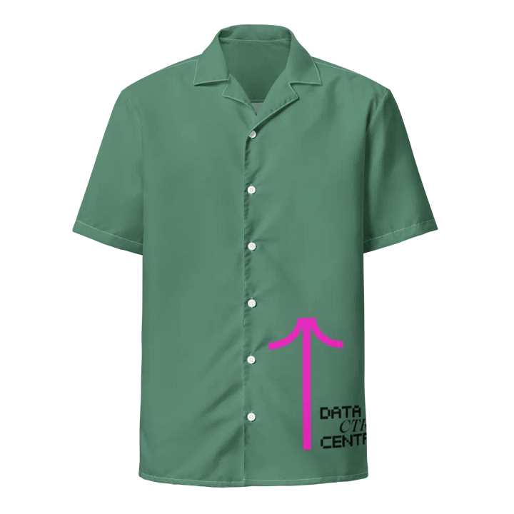 l product image (1)
