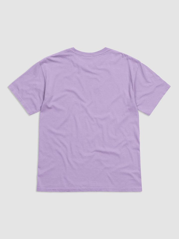 Take time to bloom T-Shirt For 2025 Spring product image (16)