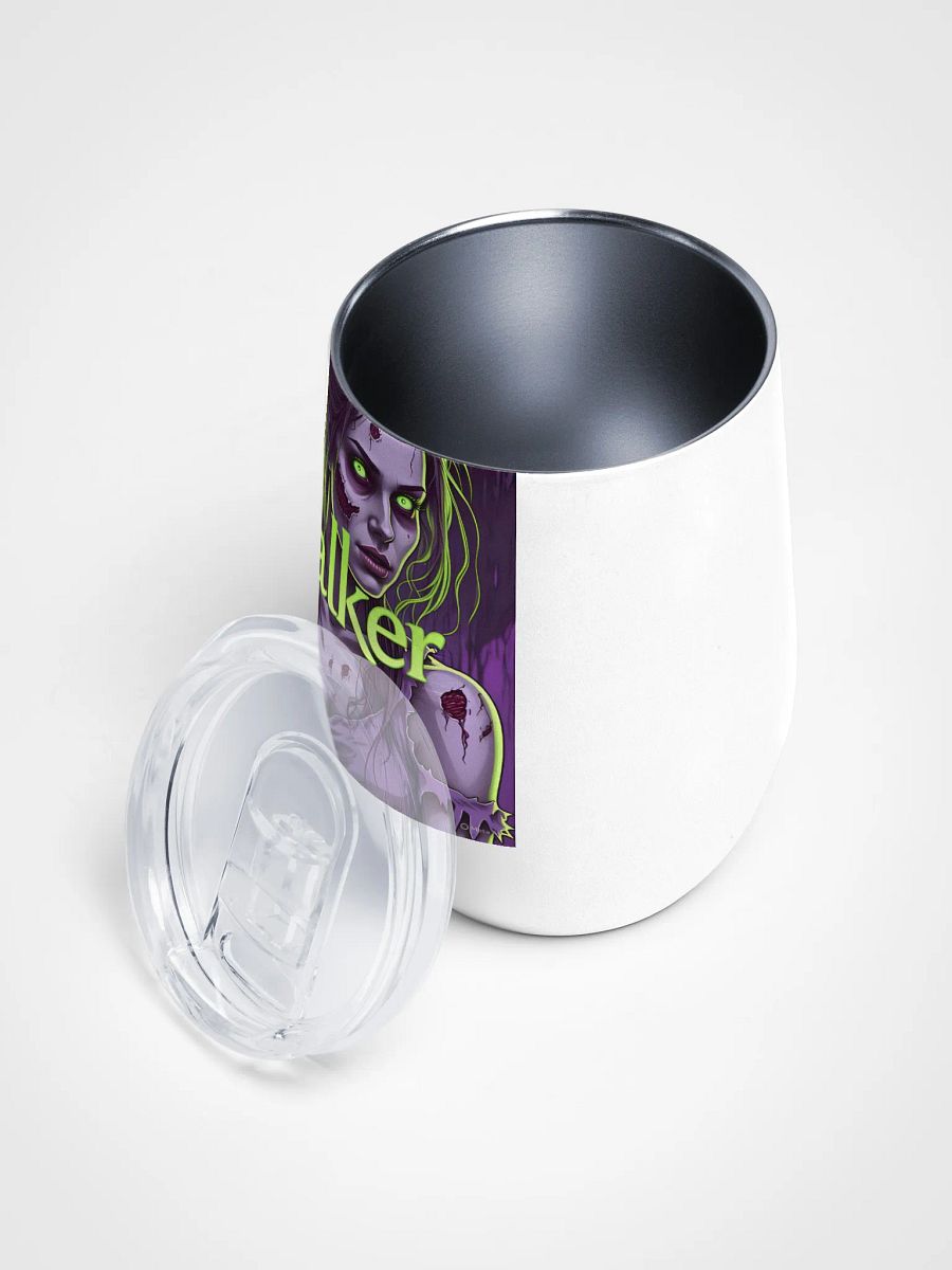 Walker Wine Tumbler product image (3)