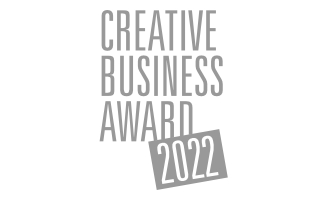 https://cdn.fourthwall.com/sr-creators/resources/c2fc95c7-2429-4e53-9020-c8e6349eea43/2b1e143b4bfe150ee08ddfc55e2fc067_a6813879b562.png