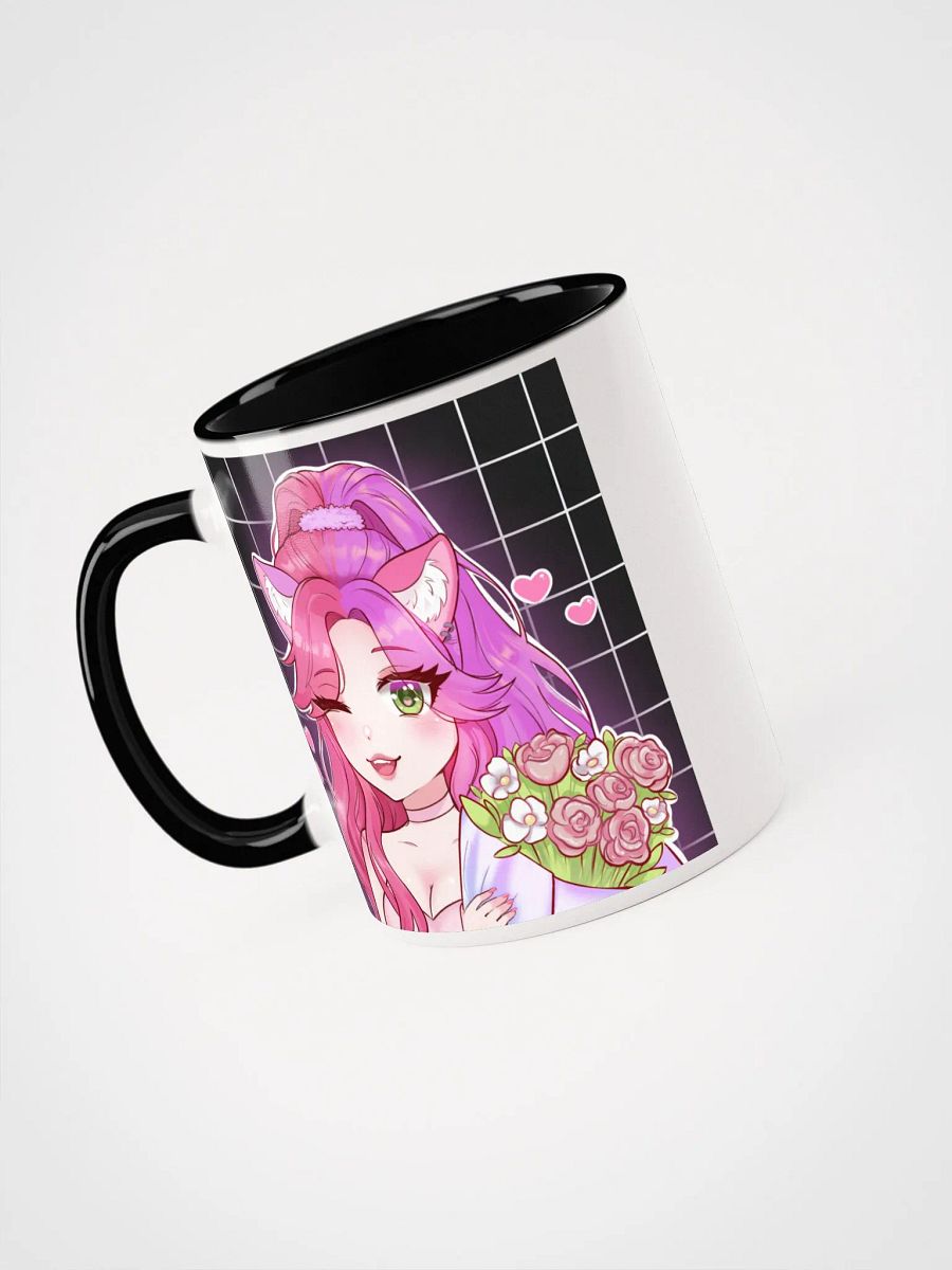 New 2024 Deanna Mug! product image (35)