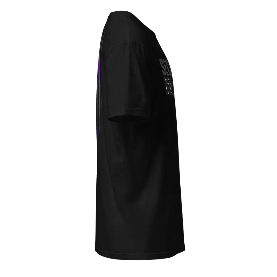 Security Logo product image (5)