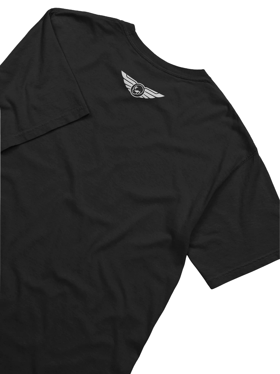"AVIONICS NAME" Best Shirt product image (4)