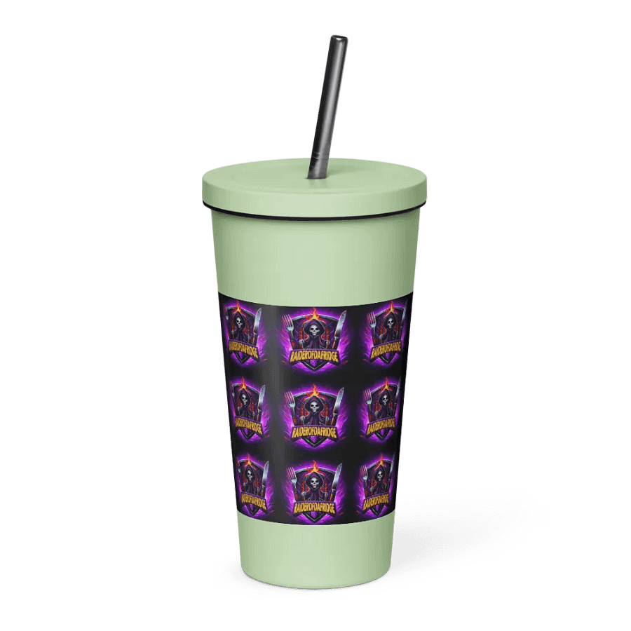 sippy cup product image (1)