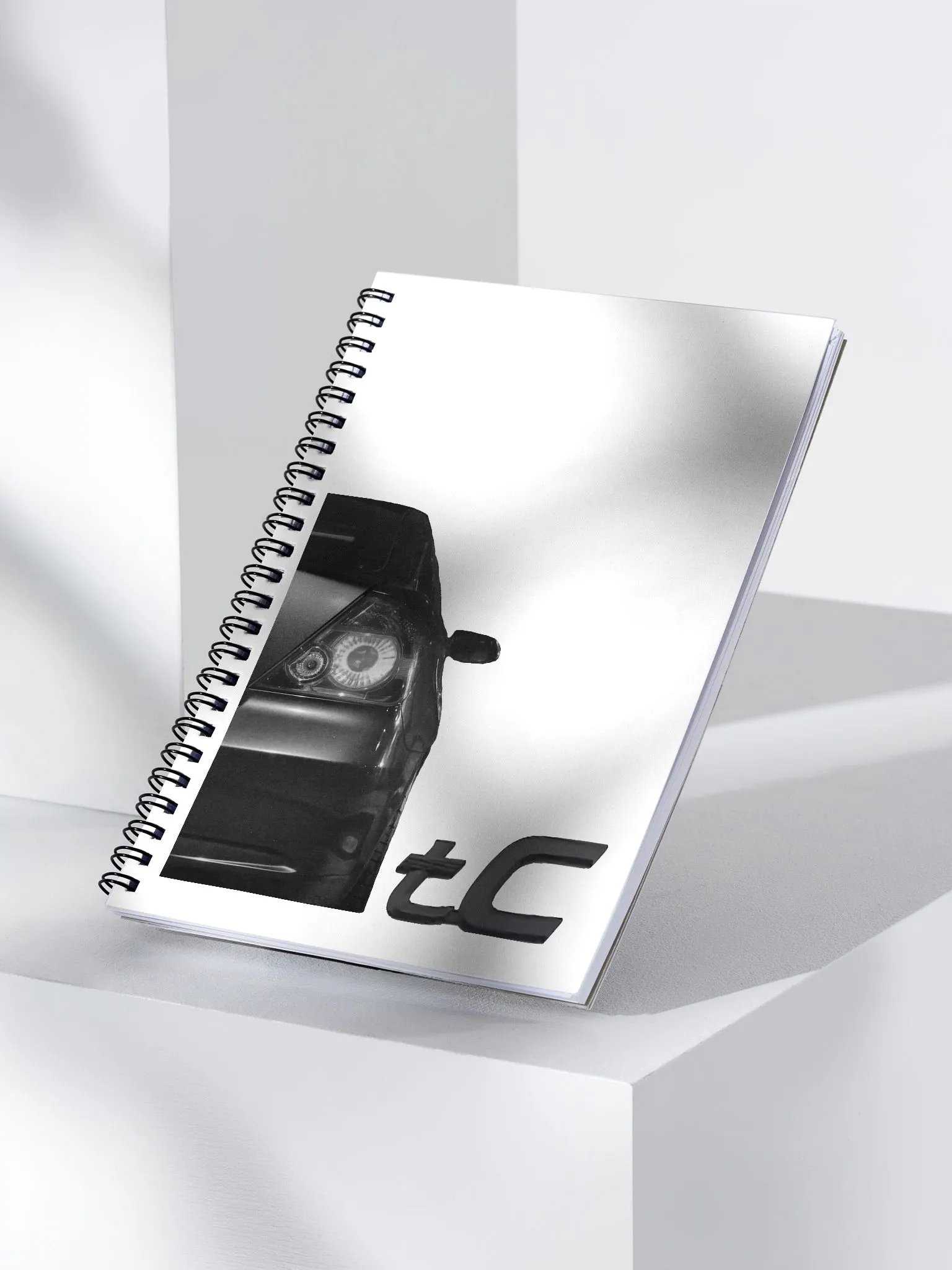 tc notebook product image (2)