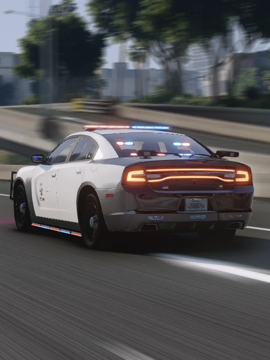 2014 LEO Bravado Buffalo product image (2)