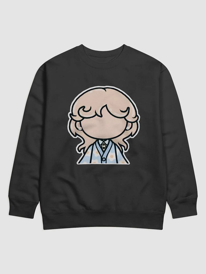 Toca meme ✨🩵 product image (2)