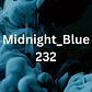 Midnight_Blue232