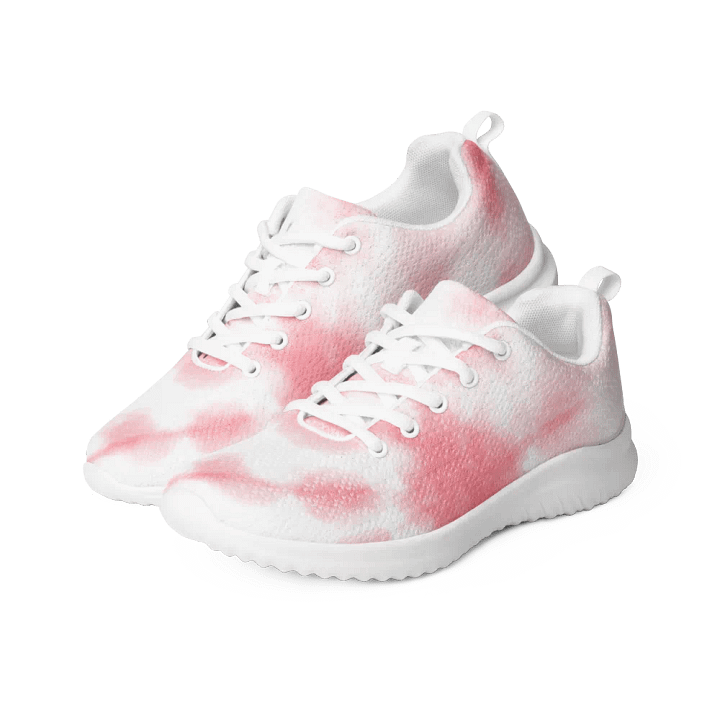 Adidasi Sport (F) - Pete roz product image (1)