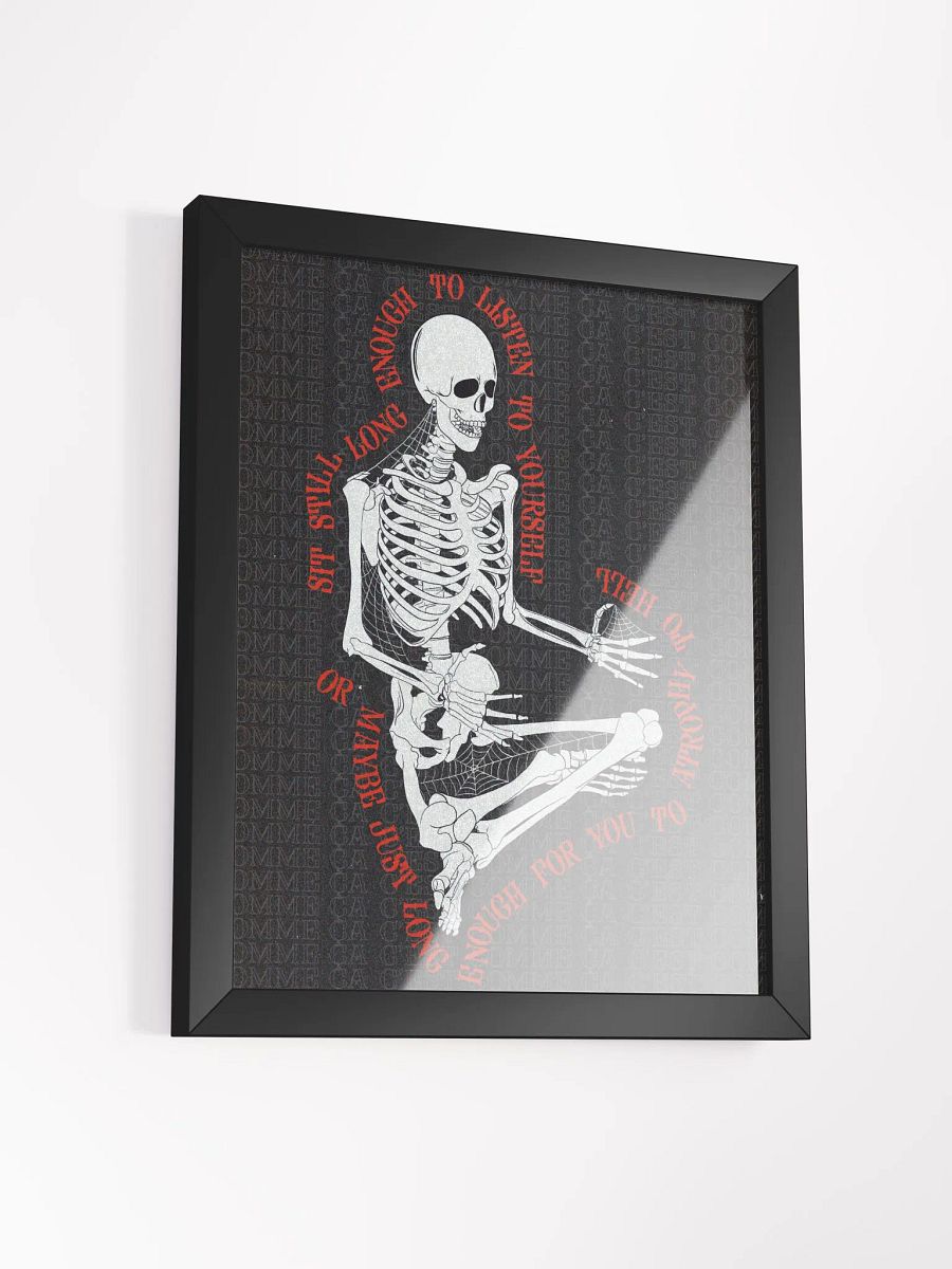 getting better is boring product image (39)