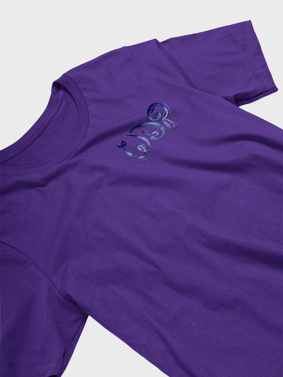 WDP Tee product image (31)