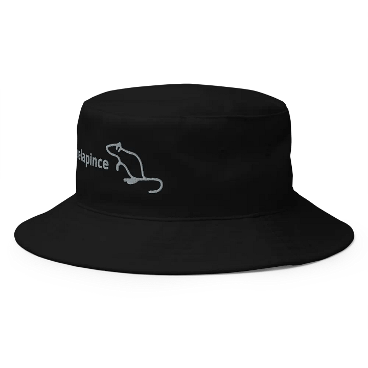 le rat product image (4)