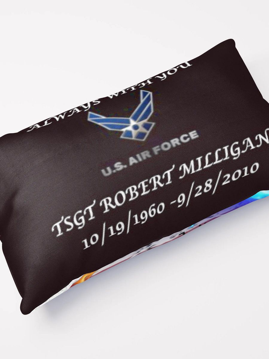 Indynurse custom pillow product image (11)