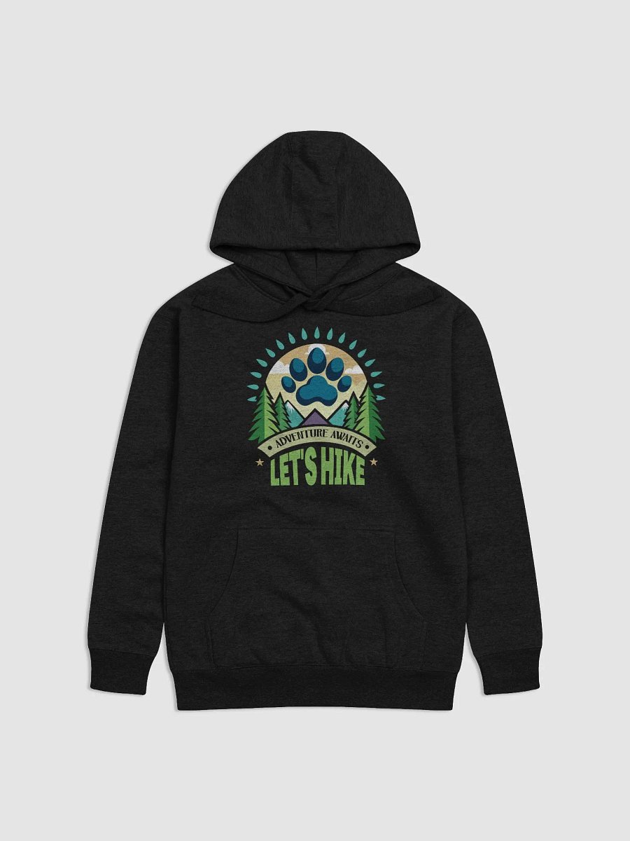 Let's Hike product image (2)