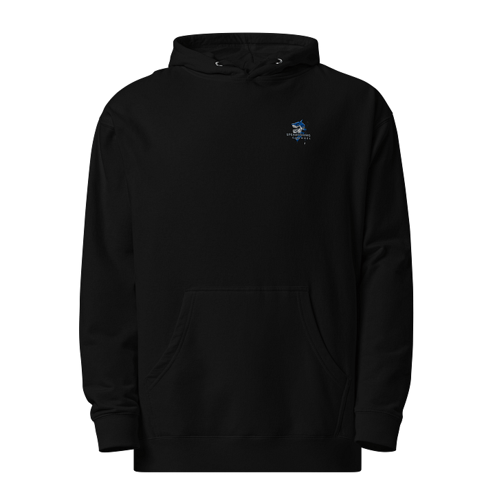 Sudadera product image (2)