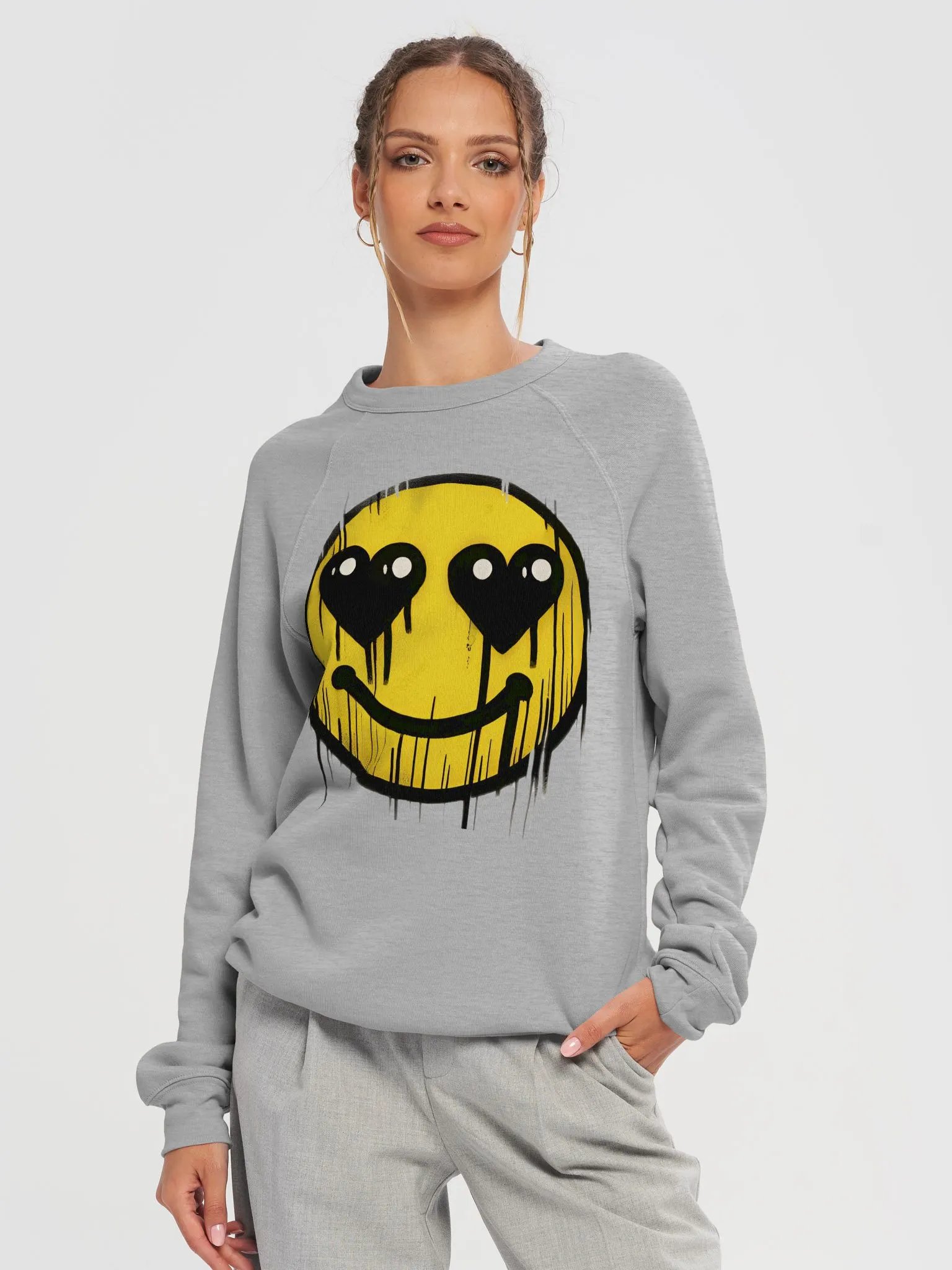 Your smile makes everyone happy product image (7)