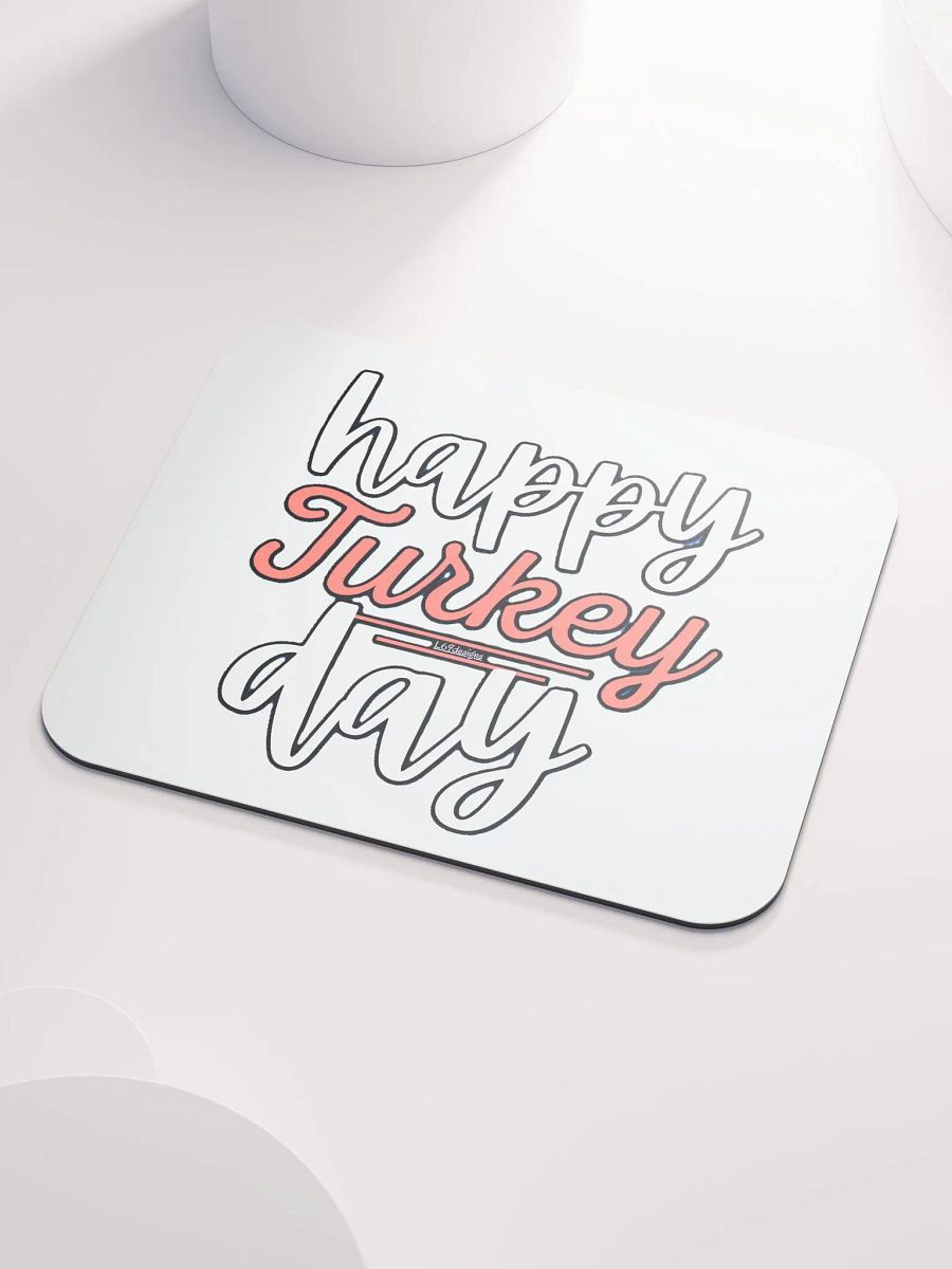HAPPY TURKEY DAY product image (3)