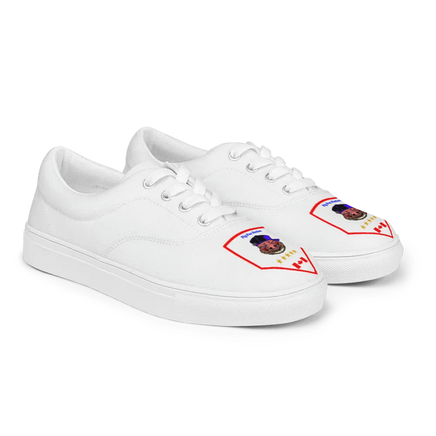 I support speedypig69 product image (7)