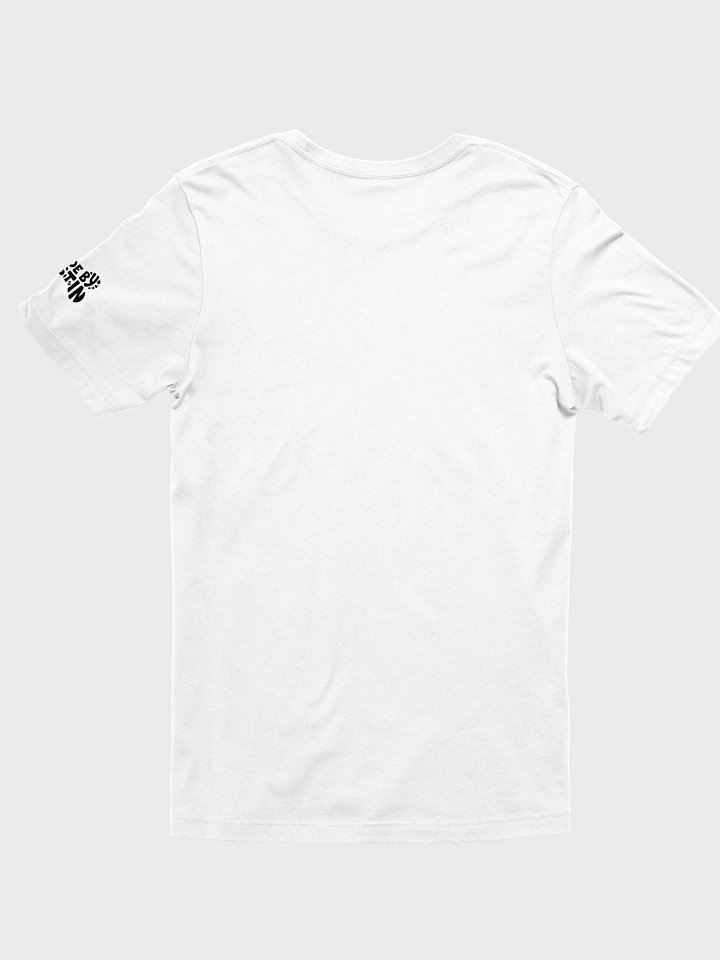 Is Your Dog Friendly? Signature Tee product image (2)