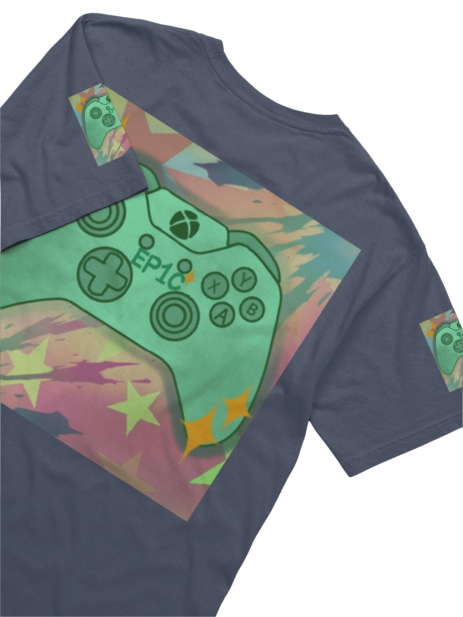 ep1c 1k shirt product image (74)