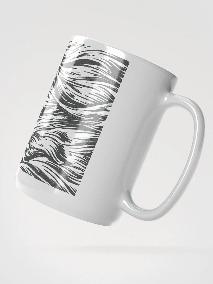 Flow Mug product image (2)