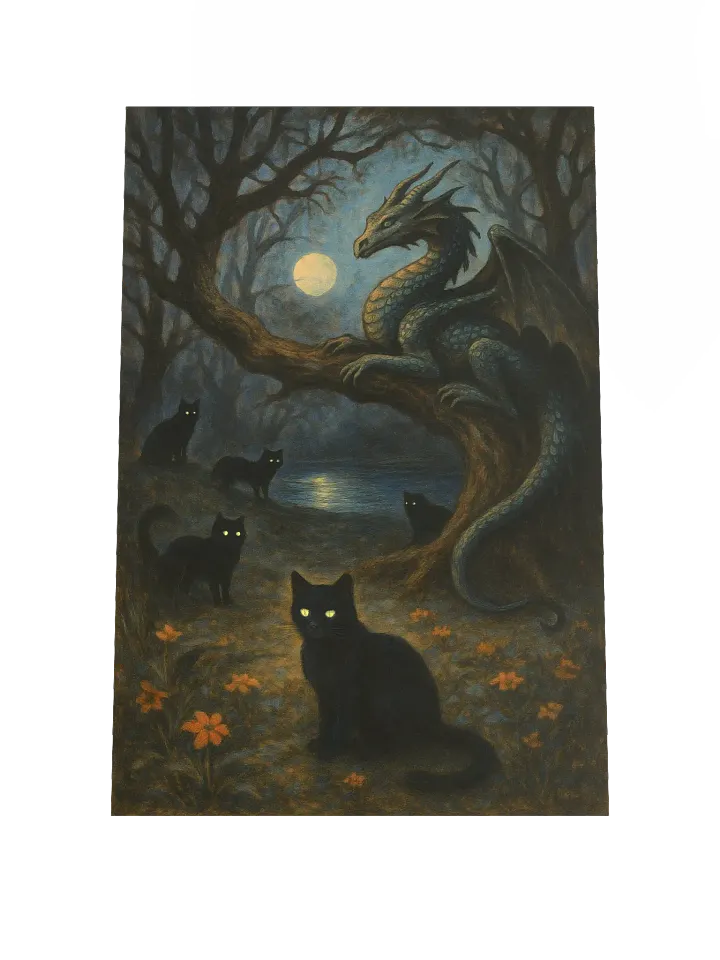 Twilight Pact product image (1)
