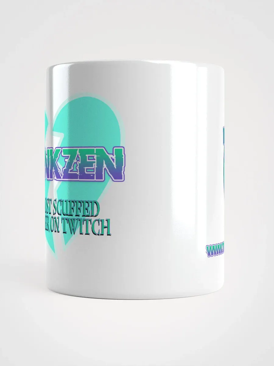 TZScuffed mug product image (3)