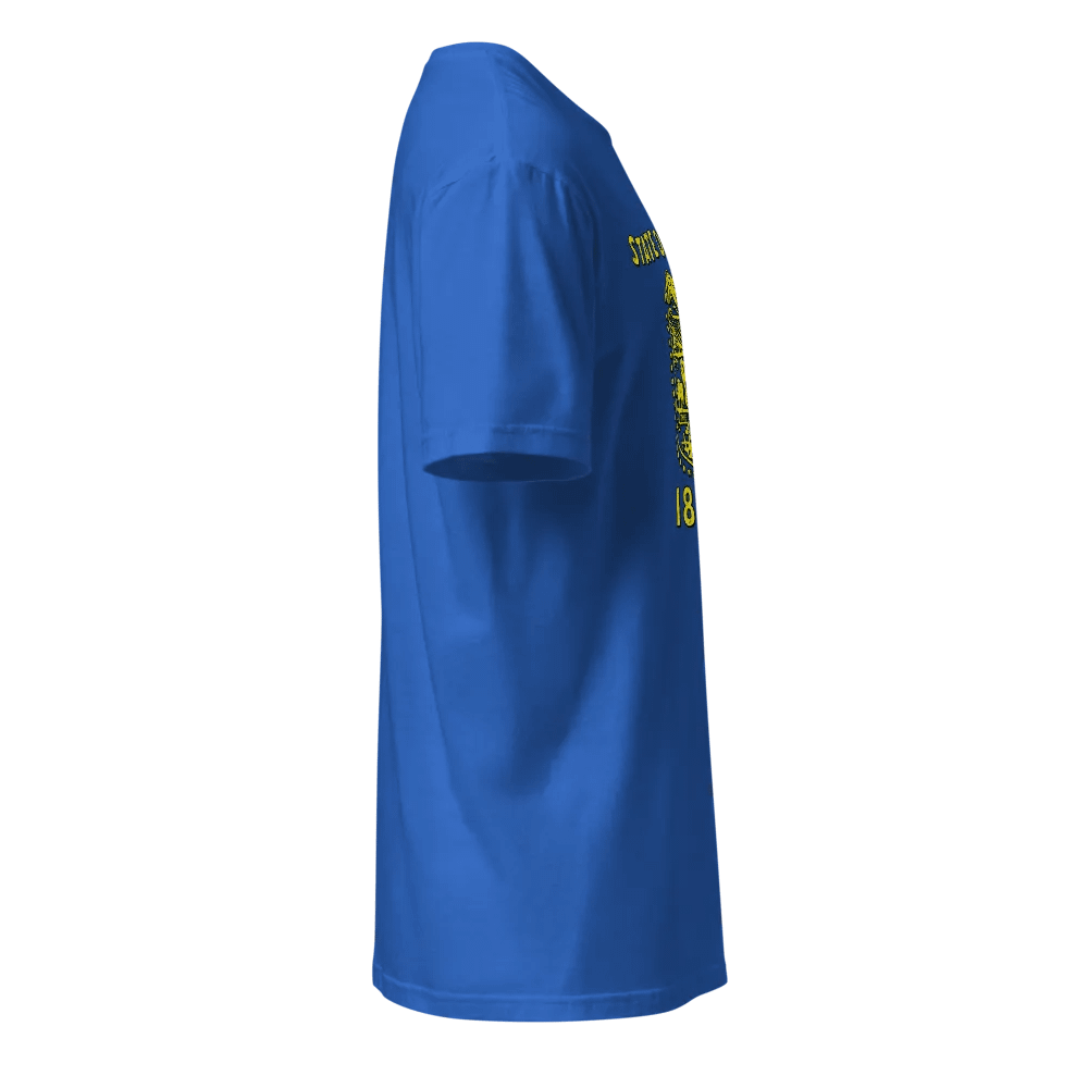 Oregon State Flag product image (4)