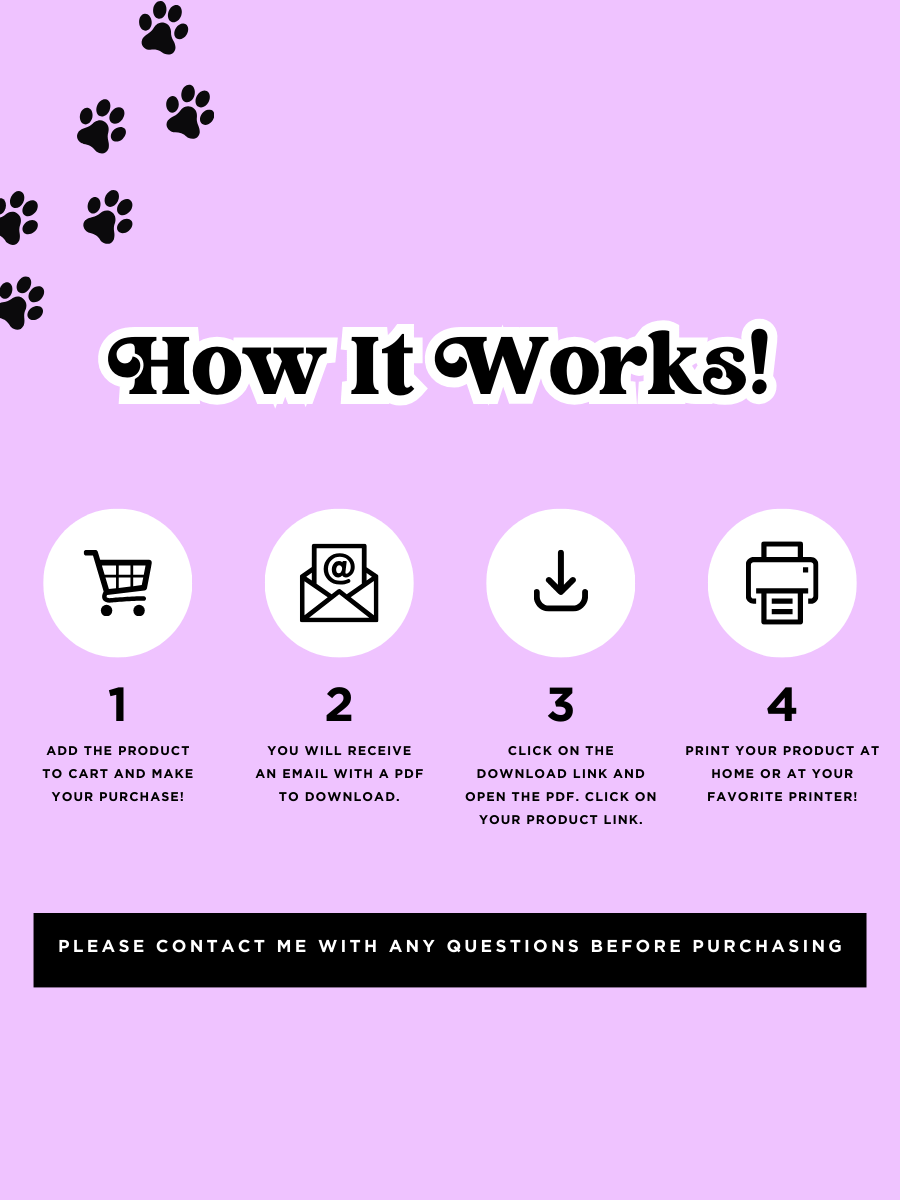 Animal Rescue Coloring Pages product image (6)